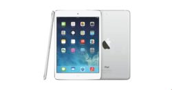Apple iPad Air 2 with Retina Display  Apple A8X  iOS  32GB  9.7